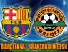 6 nisan 2011 fc barcelona shakhtar donetsk maçı / #127534