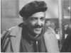 ahmet danyal topatan / #118510