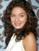 alexa davalos / #113676