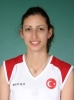 bahar toksoy