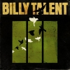 billy talent / #28402