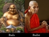 budist