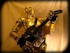 c3po / #61533