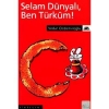 çay ve simit / #93534