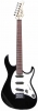 cort g200 / #30594