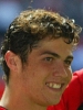 cristiano ronaldo yu eleştiren türk erkekleri / #41186