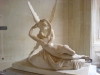 cupid and psyche / #39714