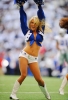 dallas cowboys / #98047