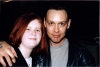 doug hutchison