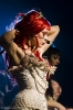 emilie autumn / #73730