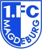 fc magdeburg / #115186