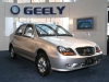 geely / #51940