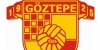 göztepe vs karşıyaka / #98320