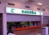 hacıoğlu lahmacun / #83304