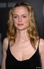 heather graham