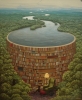 jacek yerka