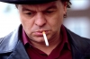 jamie foreman / #133660