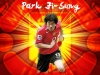 ji sung park / #87951