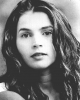julia ormond / #121873