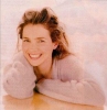 julia ormond / #121875