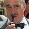 karel schwarzenberg / #130566