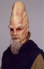 ki adi mundi / #61629