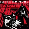 king for a day fool for a lifetime / #31125