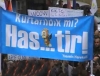 kktc türkiyeye hass iktiri çekti / #108405
