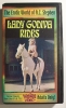 lady godiva / #74657