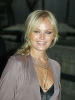 malin akerman / #112636