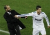 ronaldo nun guardiola ya verdiği ayar / #81095