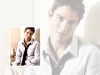 sean faris