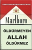 sigara içen erken yaşta ölür / #105267