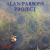 the alan parsons project