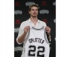 tiago splitter