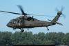 uh 60 blackhawk