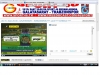 18 ekim 2009 galatasaray trabzonspor maçı / #33313