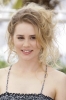 alison lohman / #119659