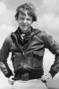 amelia earhart / #94520