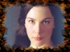 arwen / #105644