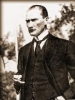 atatürk ün karizmatik olmaması