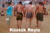 başıma bir şey gelmeyecekse inciyi sevmiyorum / #44981