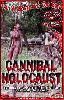 cannibal holocaust