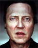 christopher walken