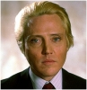 christopher walken