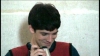 colin morgan