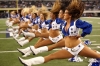 dallas cowboys / #98030