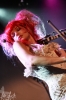 emilie autumn / #73727