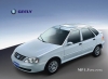 geely / #51944