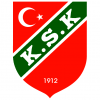 göztepe vs karşıyaka / #98326